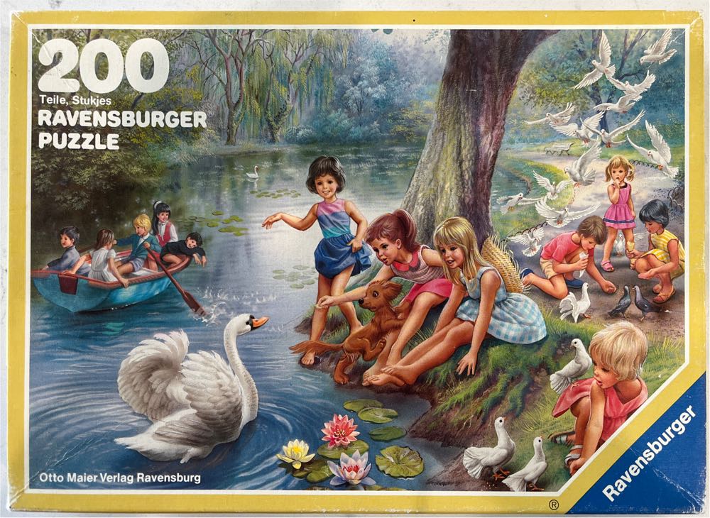 Mesa Verde National Park