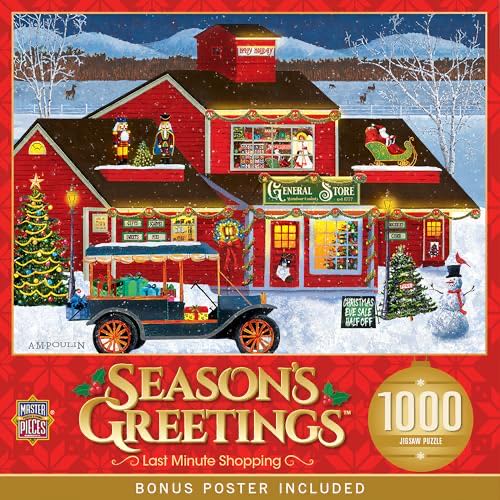 Romantic Rose Garden