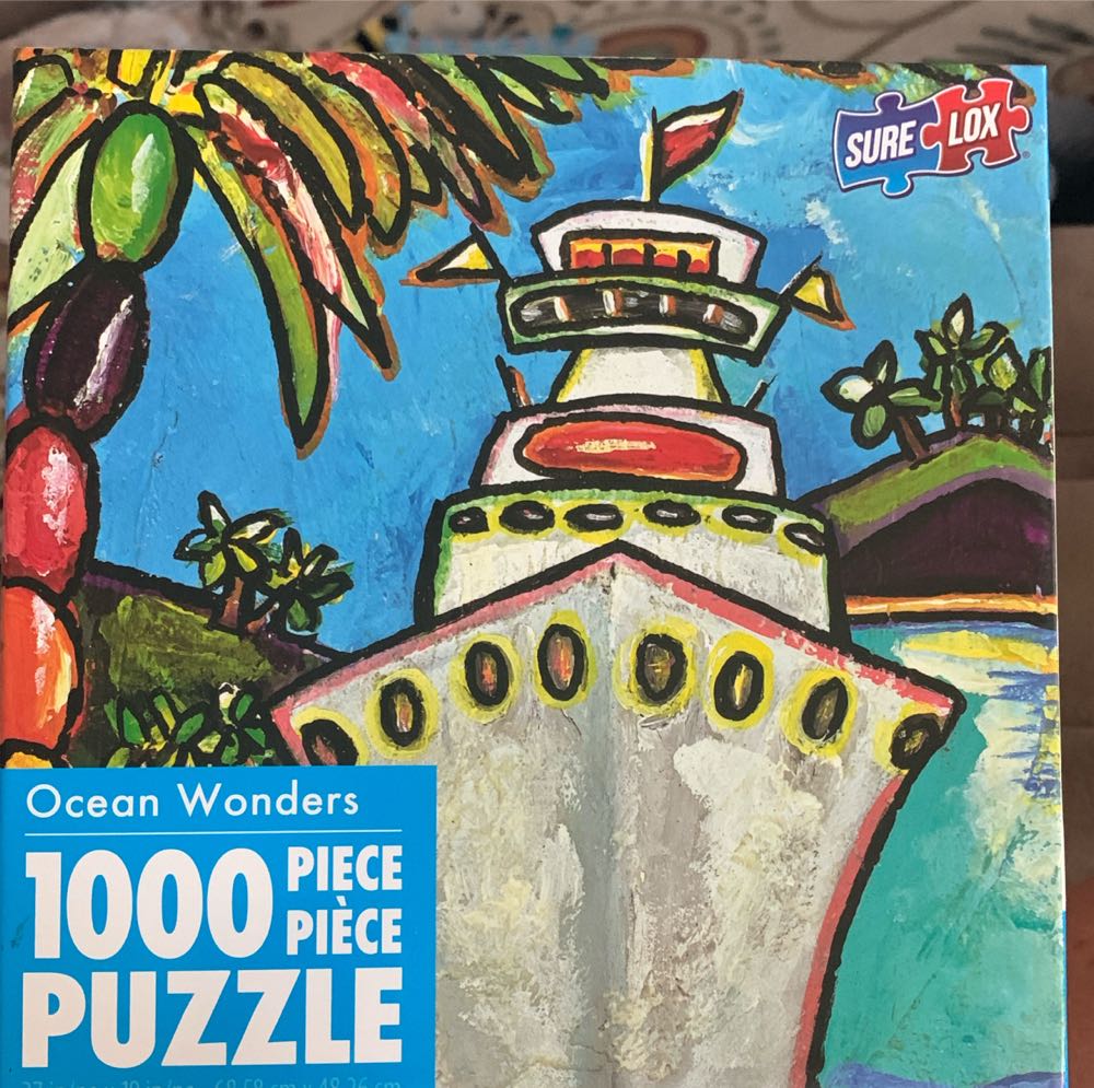 Wolf Im Und Tierpark Goldau Natur