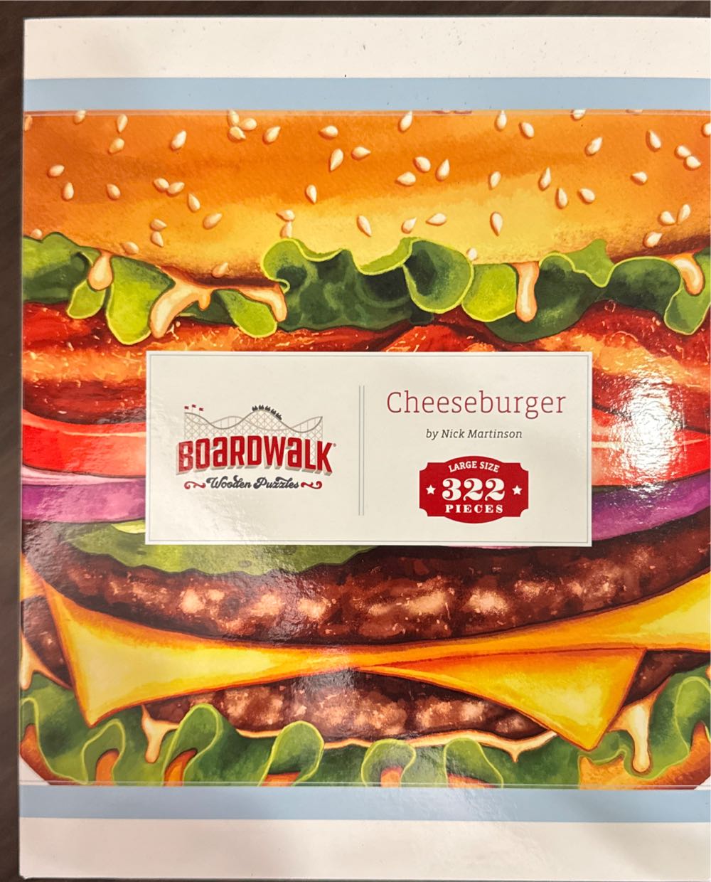 Great Western Posters