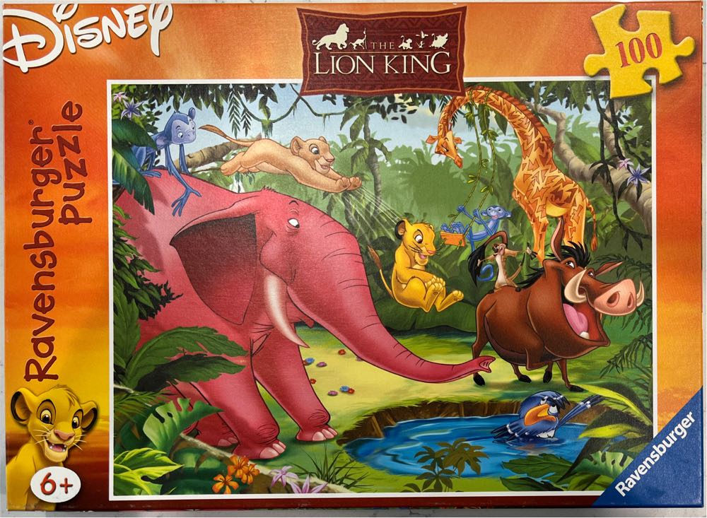 Usborne Book And Jigsaw Flags Of The World Jigsaw Sue Meredith & Books