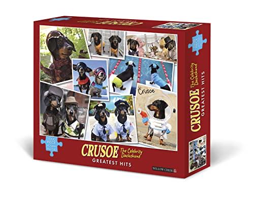 The Simpsons Kwik-E-Mart Puzzle