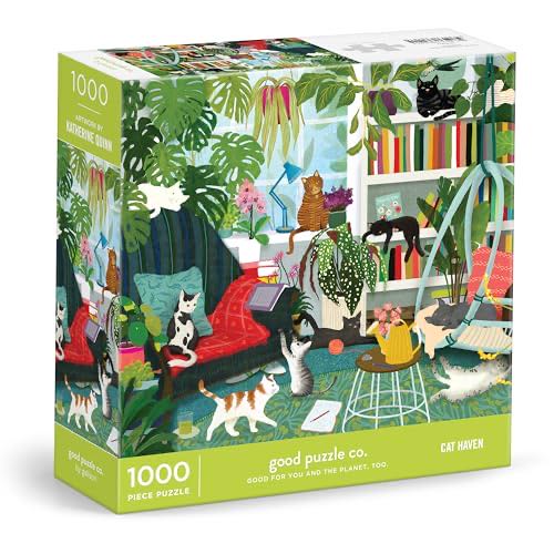 Chickadee Cabin Round Rare !!