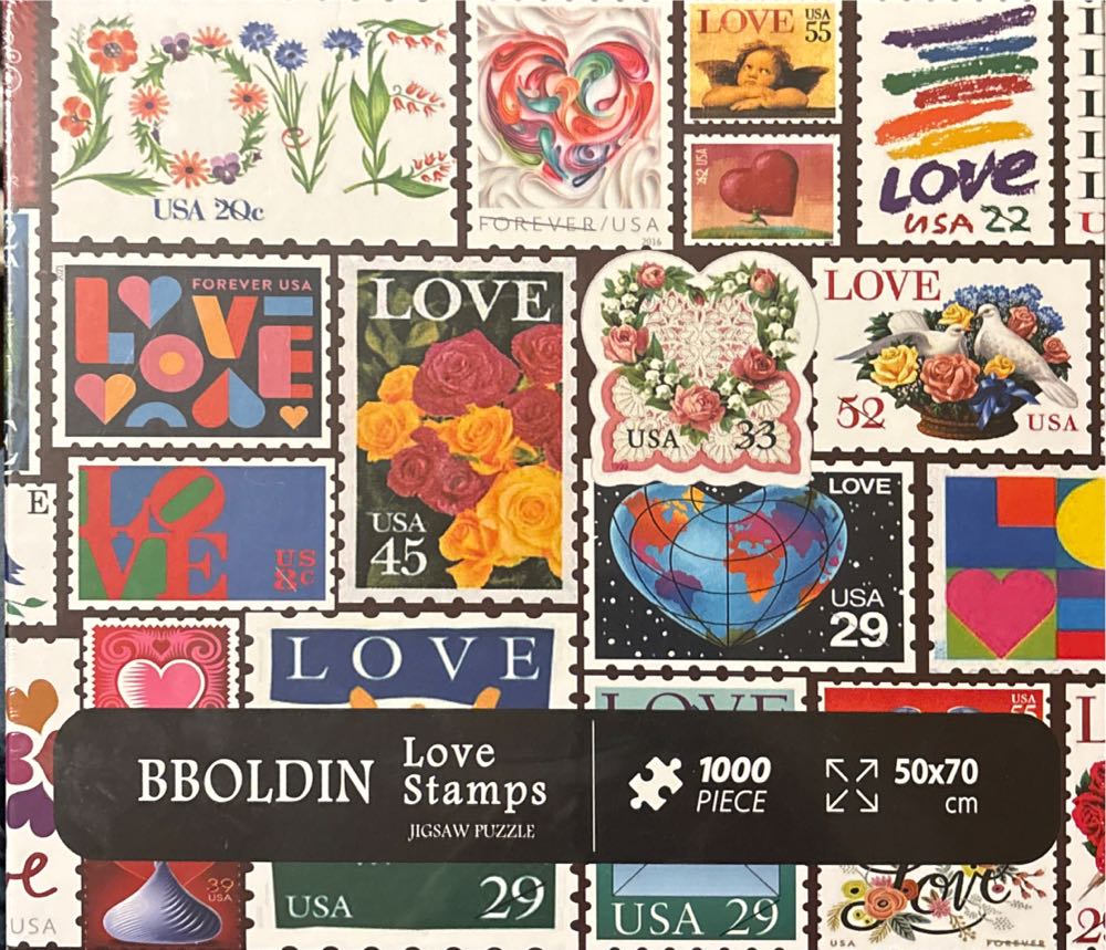 Pzl Marvel Xmen Compact Box