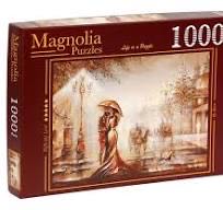 AP-10-601: Peanut Atelier