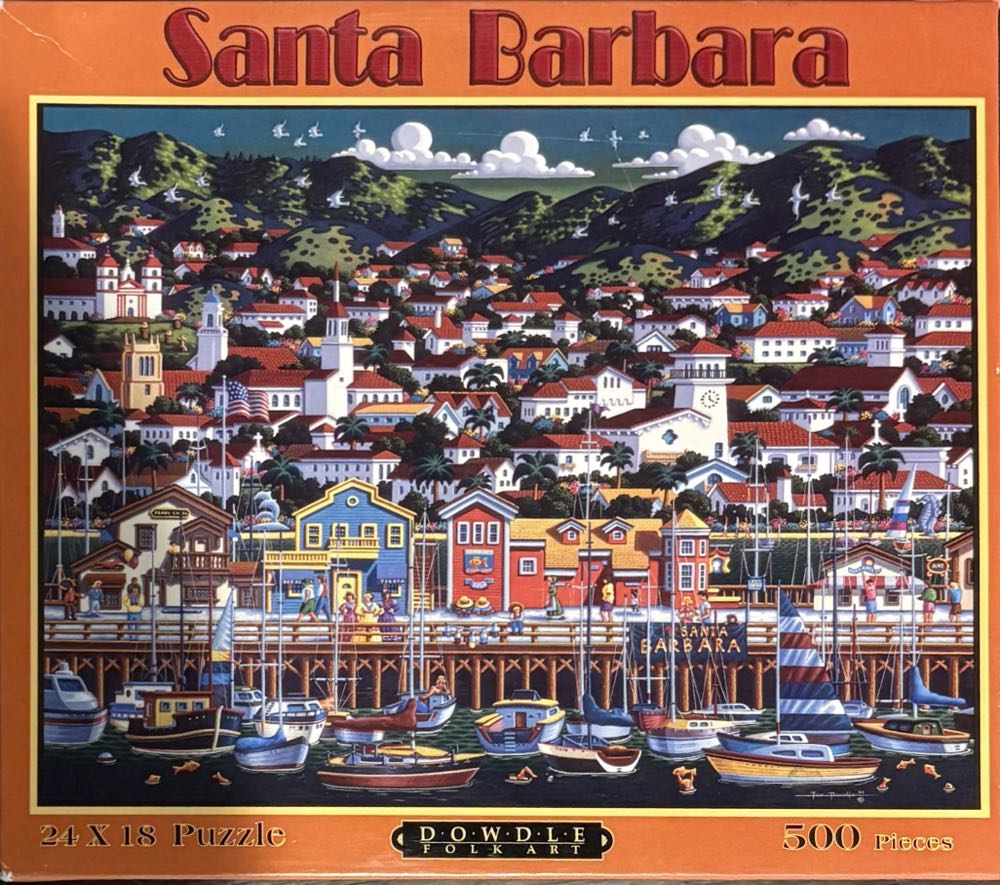 Lighthouses of North Carolina