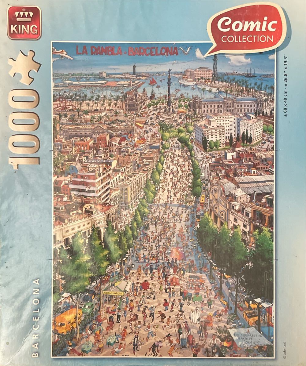 Hest Bank Whitsun 1961