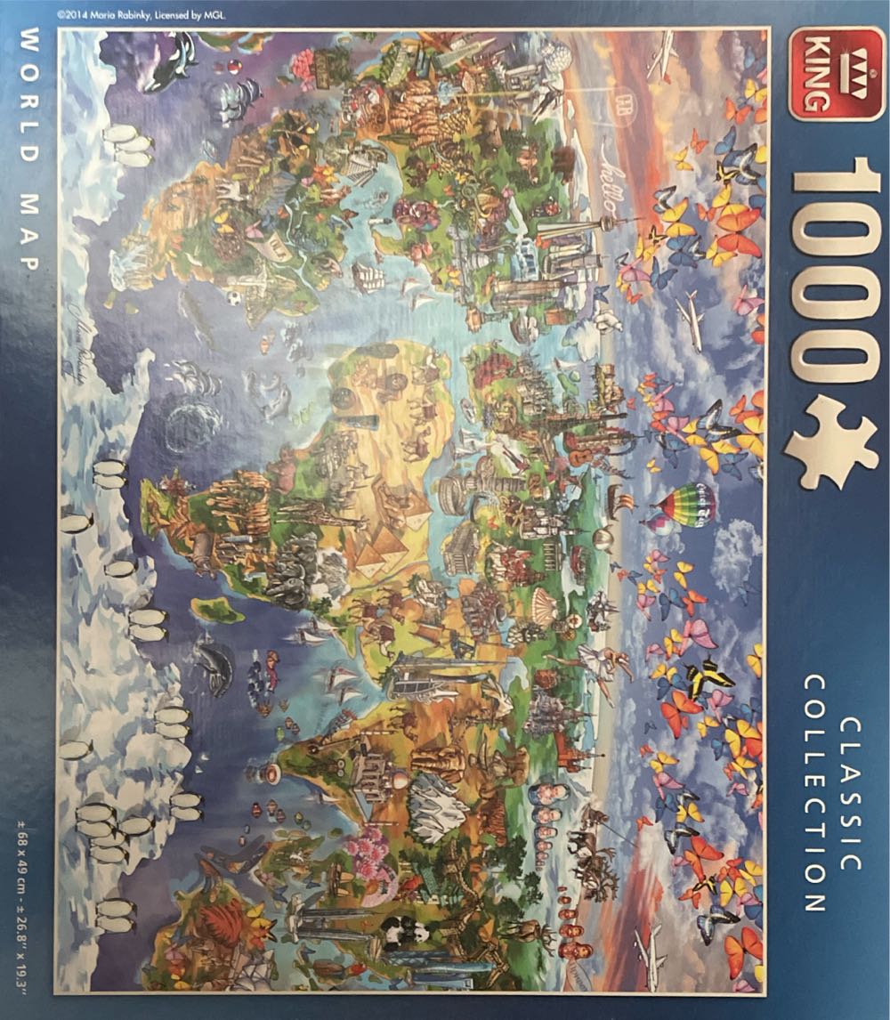 Sesame Street Pillow Fight Sleepover