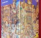 Black Forest Germany