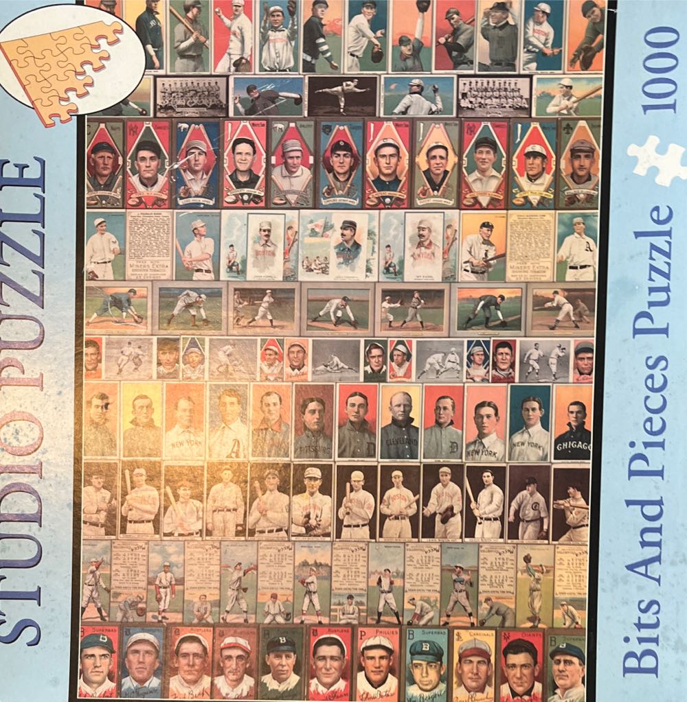 Supreme Califorina Raisins 