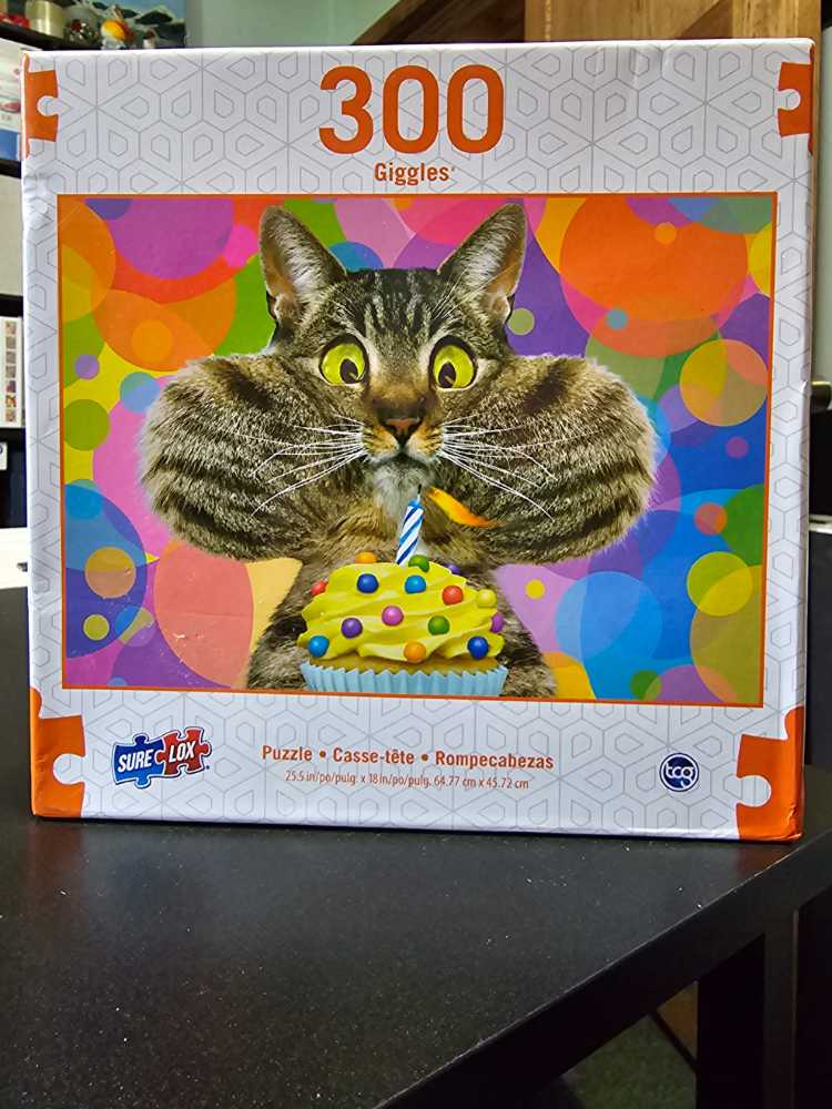 Sudbury Grist Mill, MA