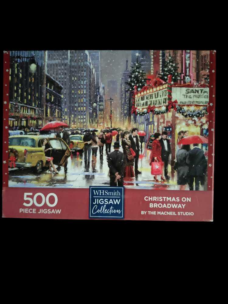 Passion Flowers Celtic Collection #9