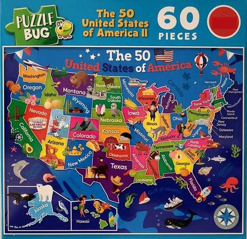 Frame Tray Puzzle: Disney’s The Rocketeer