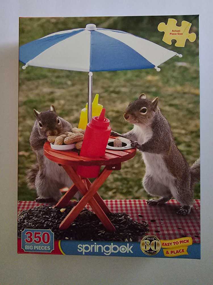 Disney Princess Moana 100 Piece New Factory Sealed Free Ship !