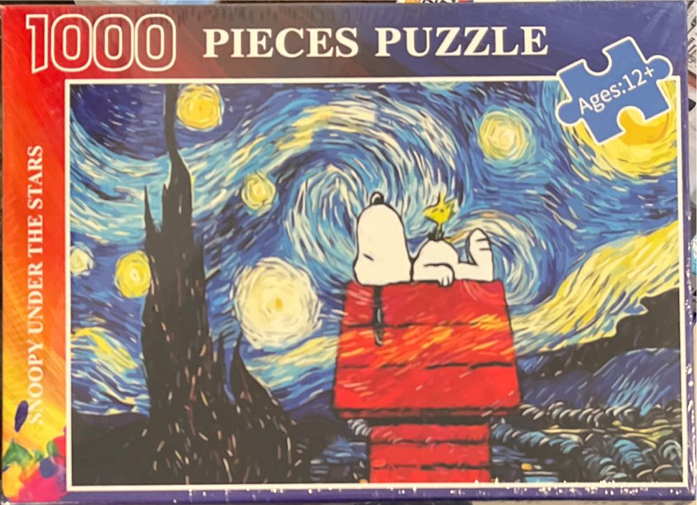 Hot Air And Cool Cars 