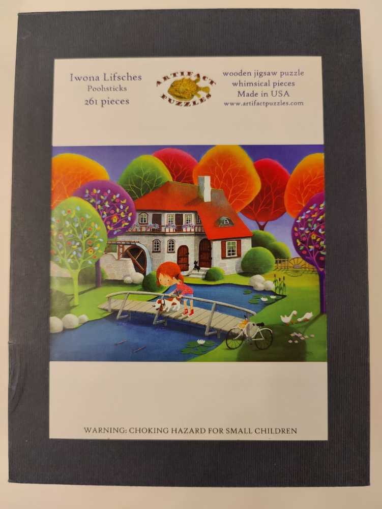 Corgi Panavia Tornado Gr.4 Piece Jigsaw Puzzles