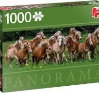 Greeting The New Day