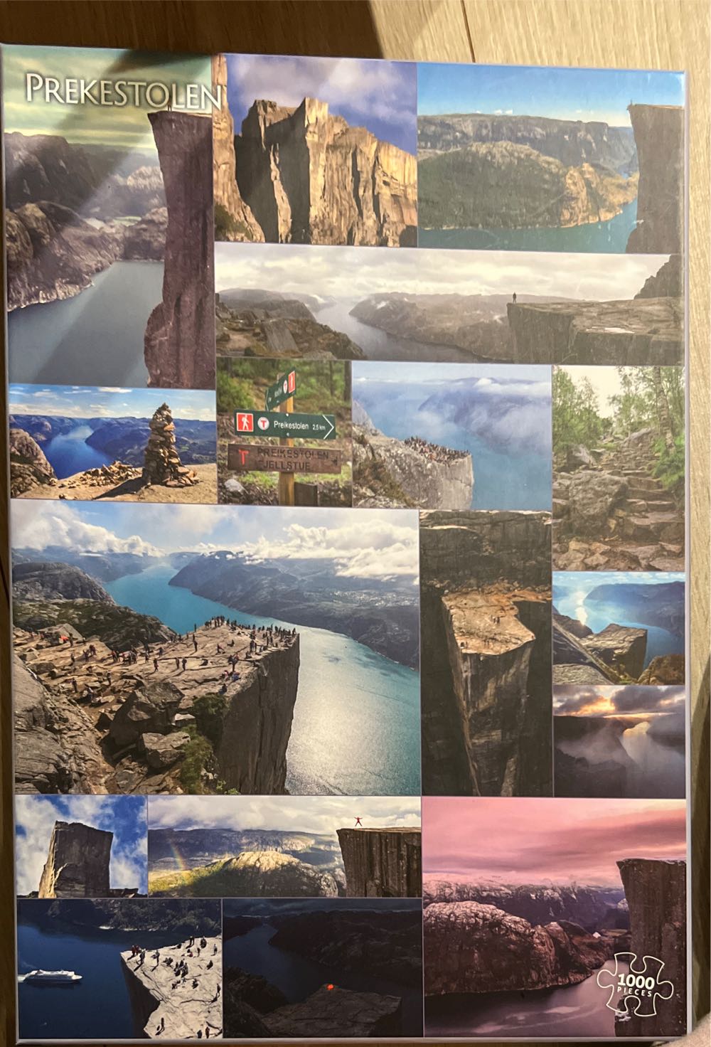 Value – Great Value Spring Water 1 Gallon Water Allergy