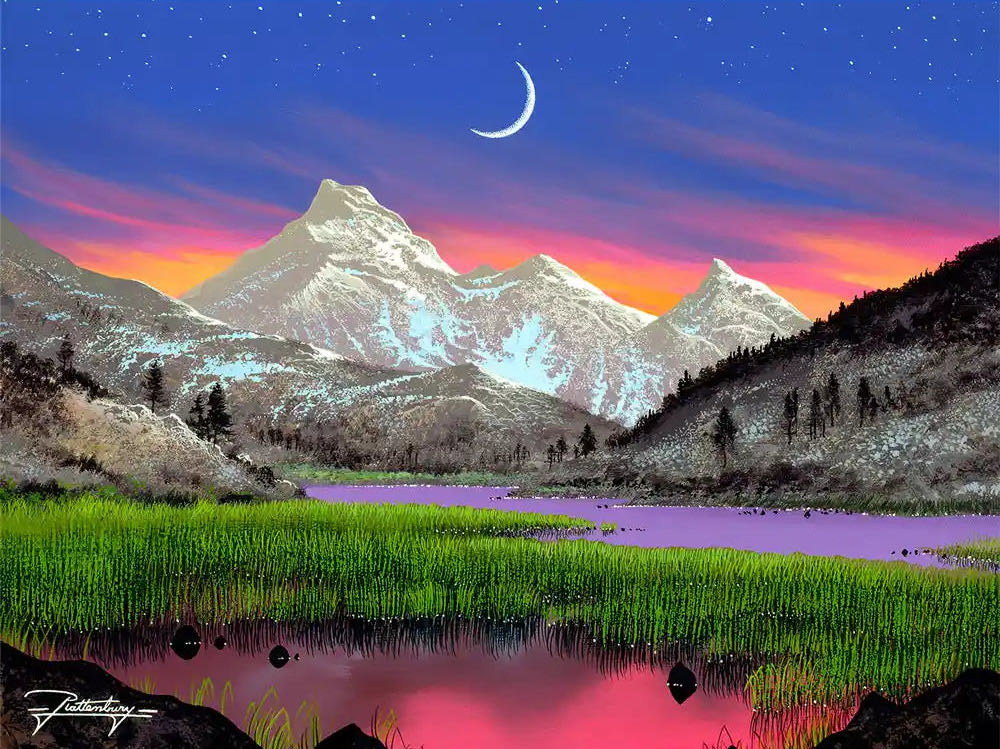 Die Windmühle Von Klütz