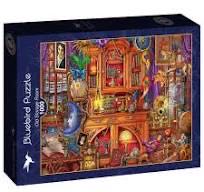 Kande Beach, Lake Malawi, Malawi