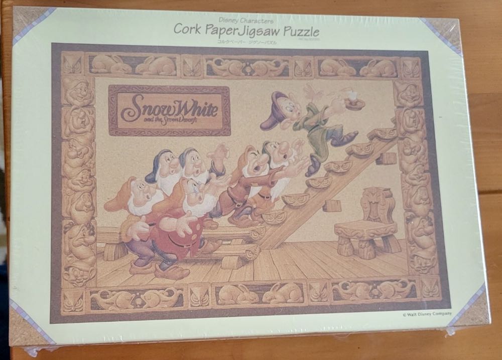 Two Cockers and a Football