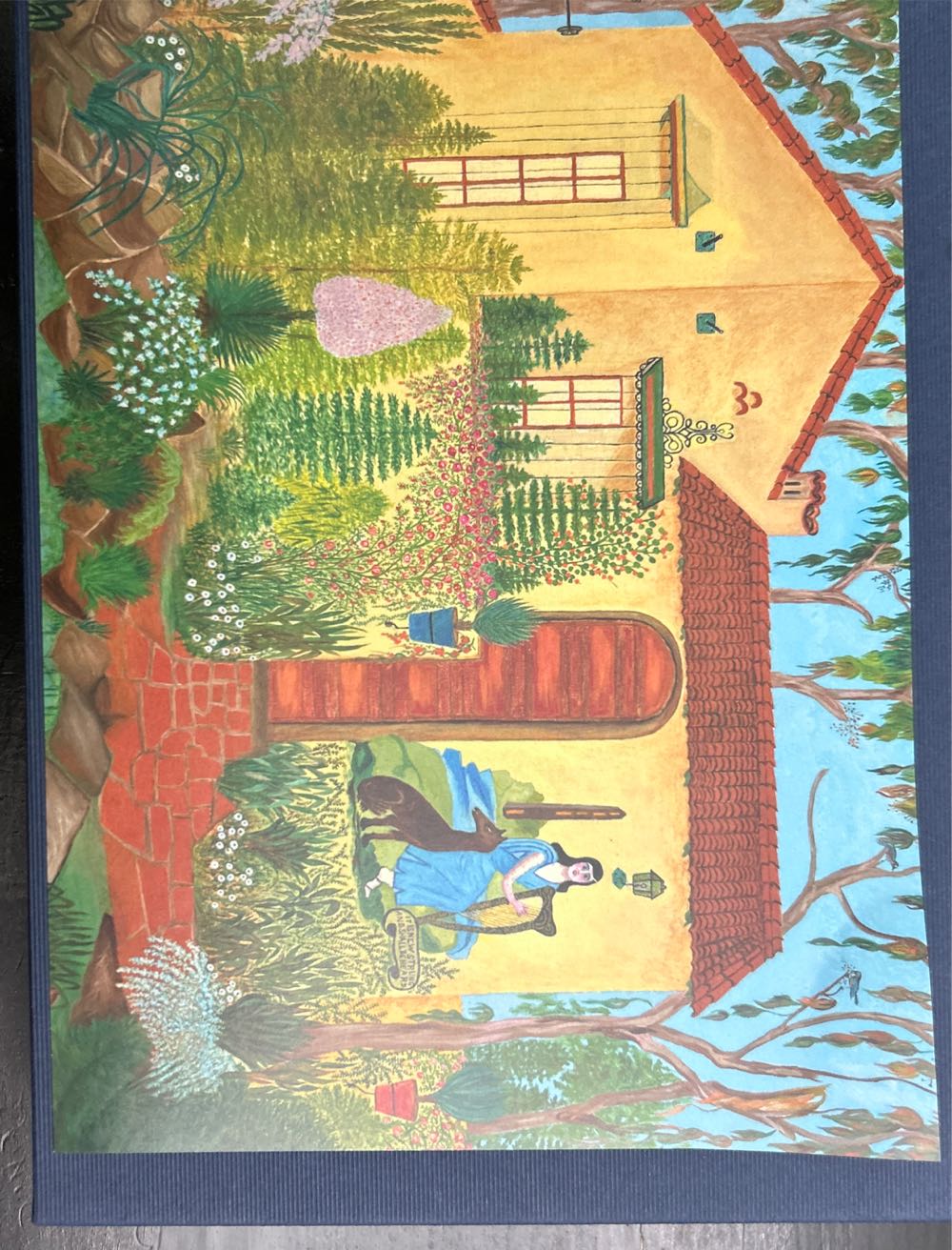 Ravensburger World Of Dolphins 200 P