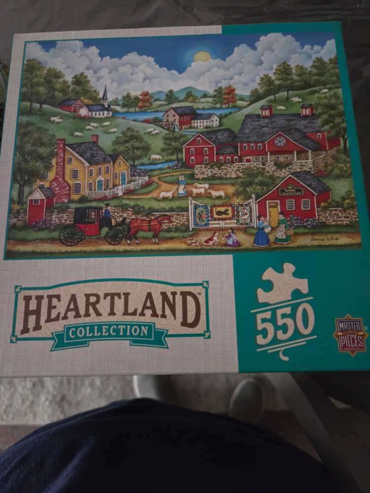 Metal Earth: Supermarine Spitfire