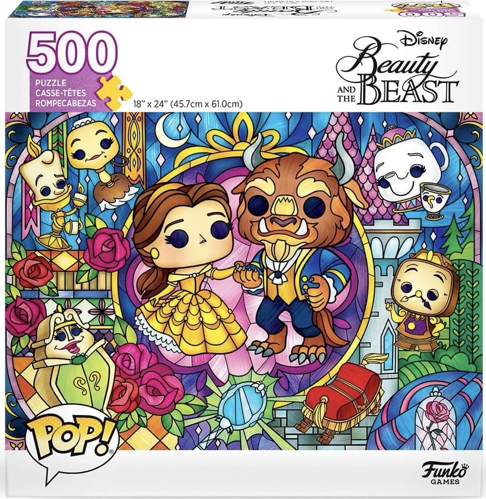 Totoro Blowing An Ocarina