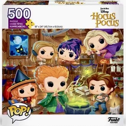 Grandma and grandpa’s place