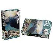 62 American National Parks Wilderness And Wonders