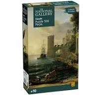 The Picture of Dorian Gray