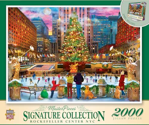 Fits Hotpoint Indesit Dishwasher Element Heater Heating Element C00057684 Genuine Esd