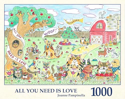 How The Grinch Stole Christmas