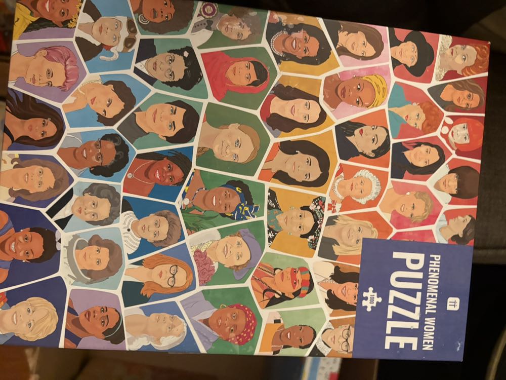 Series One- Work From Home