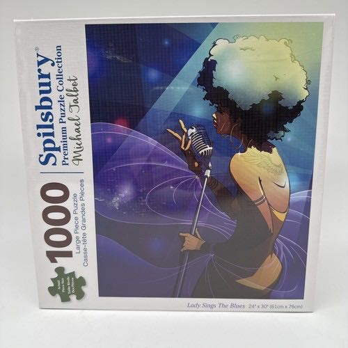 Manarola At Sunset, Italy - Panorama