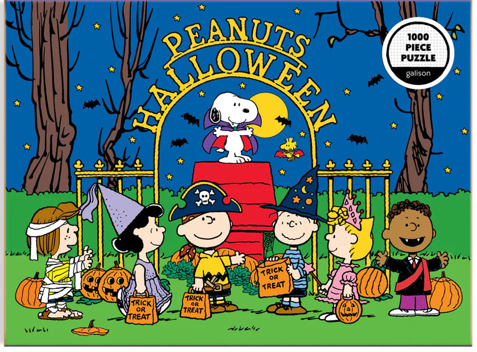 Frame The Frame Van Rembrandt Van Rijn