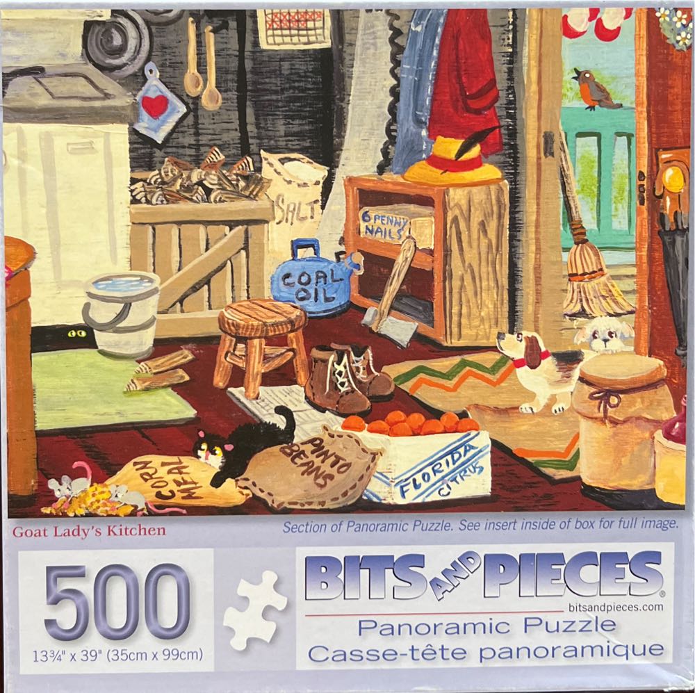 Zoekboek Jan Van Haasteren 1 In Het Park Rubber Bootje Bol