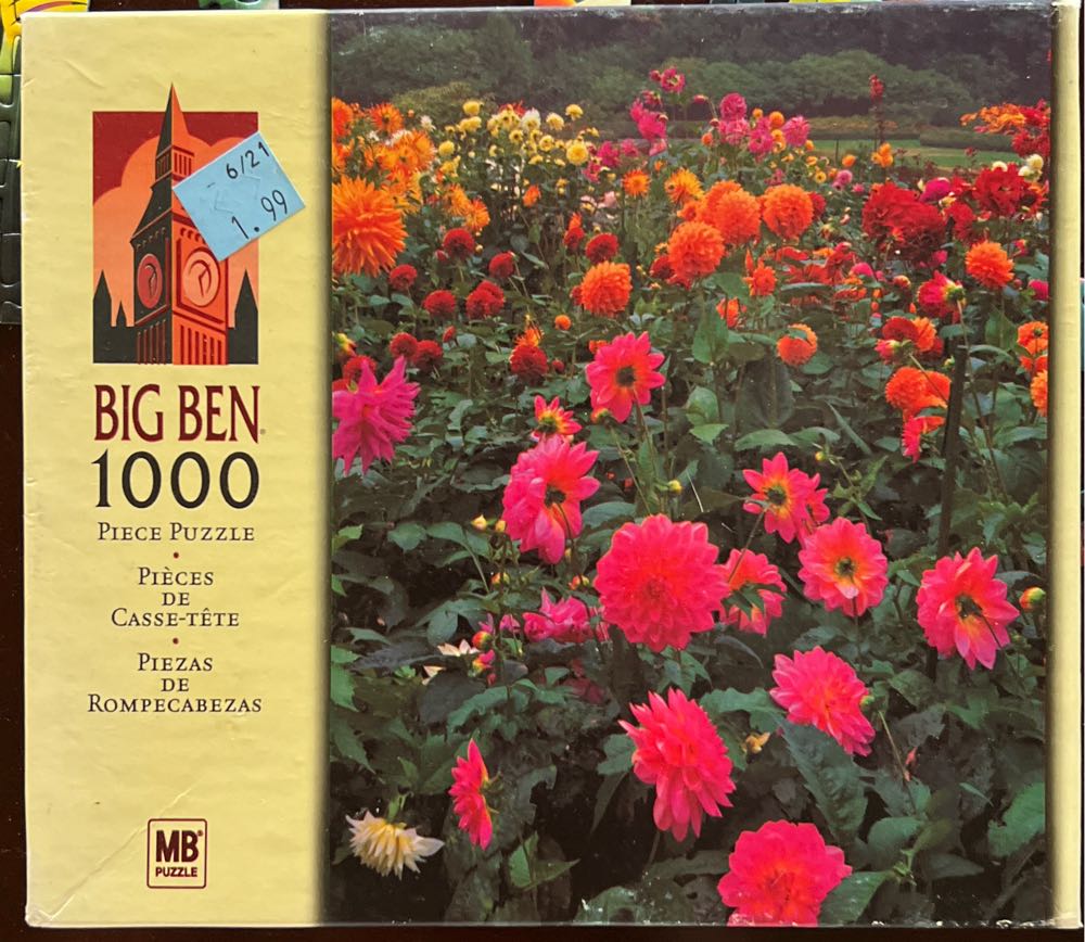 Coca Cola Christmas Truck