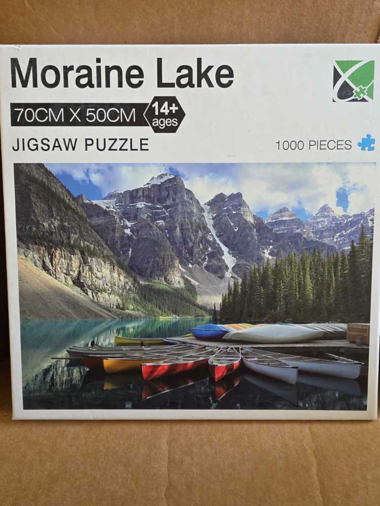 Valley Of Fire State Park