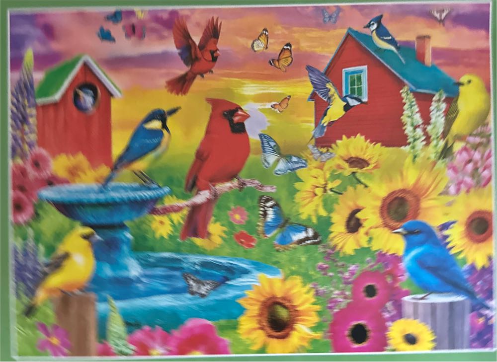 Aurora Over Kirkjufell