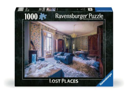 Mickey & Minnie Sweetheart Cove