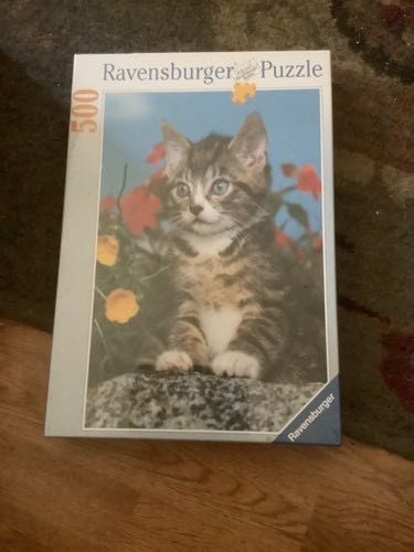 Norman Rockwell Four Sporting Boys