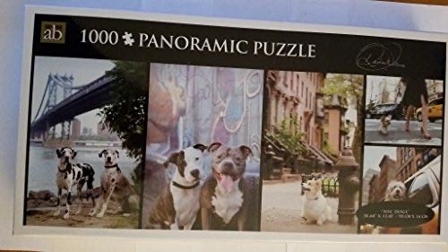 Frosty Family Moments