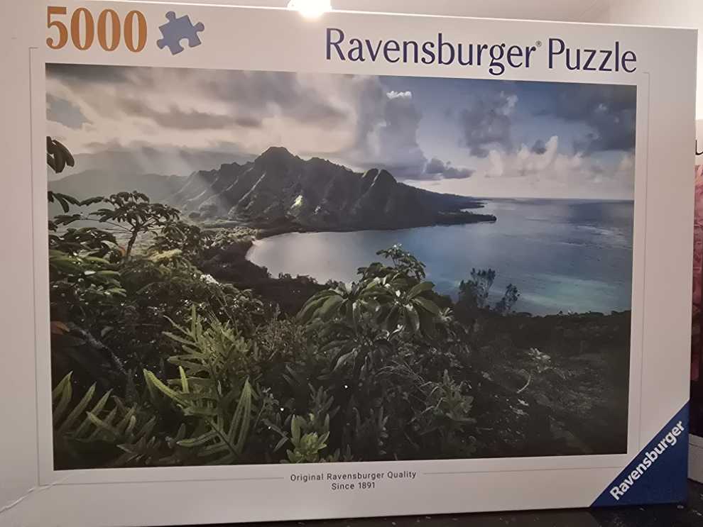 Portland Head Lighthouse