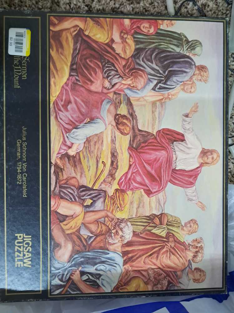 Kumako - Puzzle Bread House