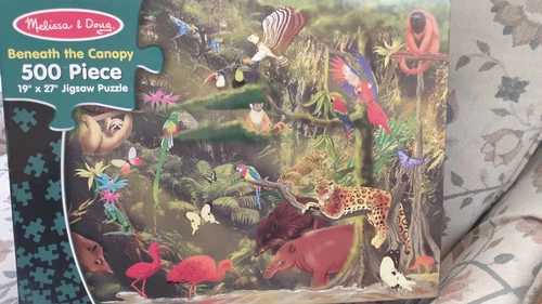 Units Of Msrp Returns Lot #