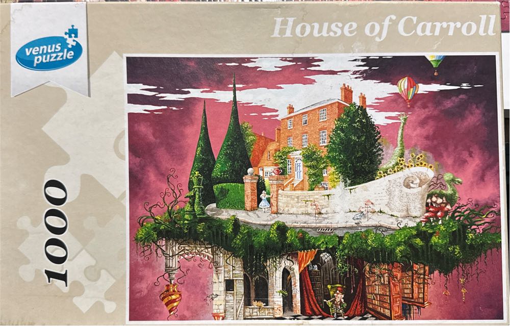 D-1000-141: California Workshop