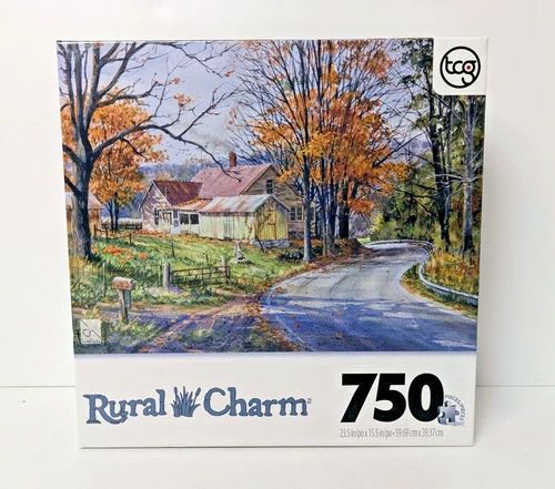 Angel In The Afternoon