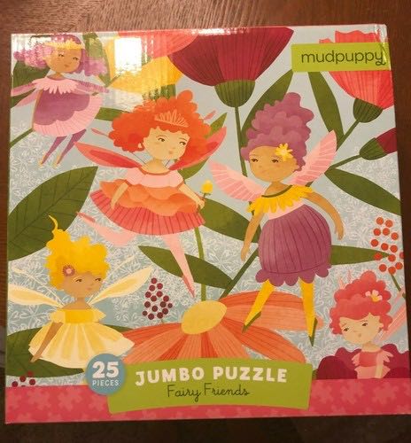 Annual Church Bazaar