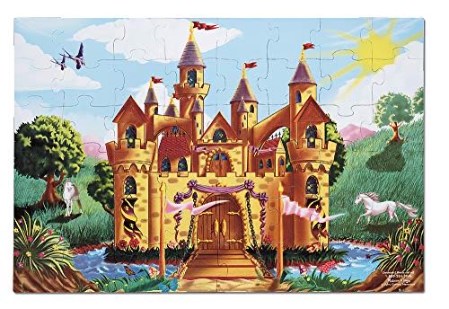 Two Sides Of The Sea